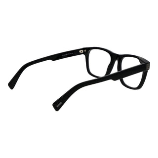 Tod's Black Acetate Glasses (Frames)