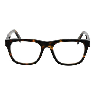 Tod's Brown Acetate Glasses (Frames)