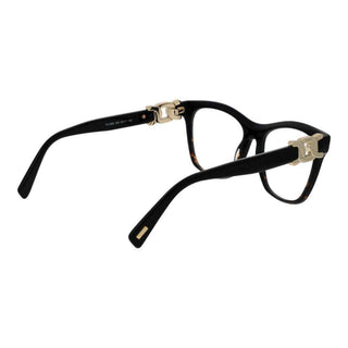 Tod's Black Acetate Glasses (Frames)