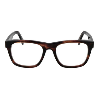 Tod's Brown Acetate Glasses (Frames)