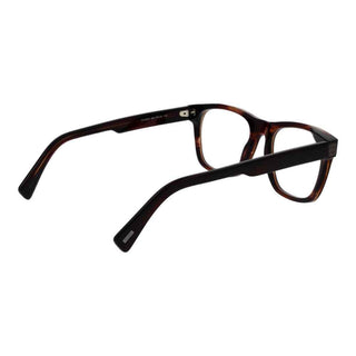 Tod's Brown Acetate Glasses (Frames)