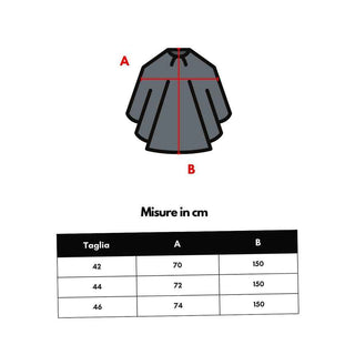 Etro Bicolor Viscose Casual Dress