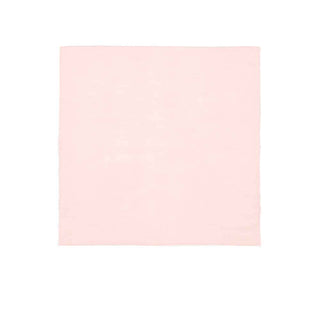 Tom Ford Pink Cotton Clutch Bag