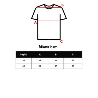 Ganni Pink Satin Tank Tops