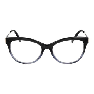 Tod's Black Acetate Glasses (Frames)