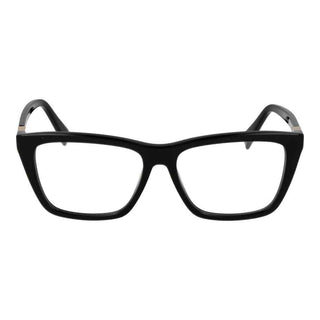 Tod's Black Acetate Glasses (Frames)