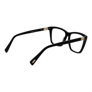 Tod's Black Acetate Glasses (Frames)