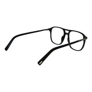 Tod's Black Acetate Glasses (Frames)
