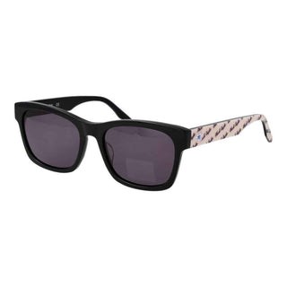 Converse Black Acetate Sunglasses
