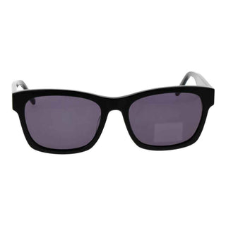 Converse Black Acetate Sunglasses