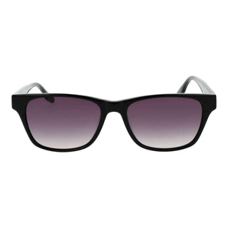 Converse Black Acetate Sunglasses