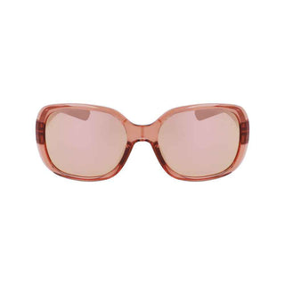 Nike Multicolor Injected Sunglasses