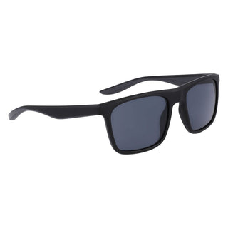 Nike Black Injected Sunglasses