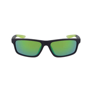 Nike Gray Injected Sunglasses