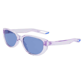 Nike Purple Injected Sunglasses