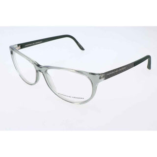 Porsche Design Green Acetate Glasses (Frames)