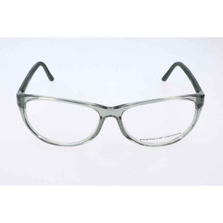 Porsche Design Green Acetate Glasses (Frames)