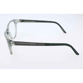 Porsche Design Green Acetate Glasses (Frames)