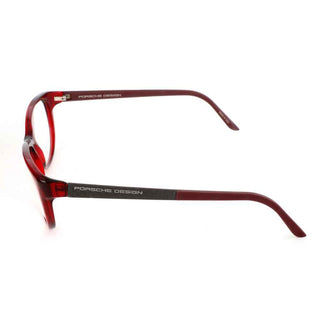 Porsche Design Purple Acetate Glasses (Frames)
