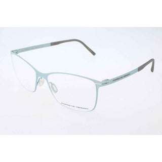 Porsche Design Green Metal Glasses (Frames)