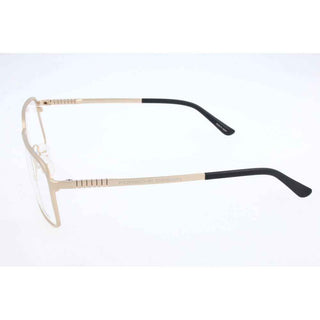 Porsche Design Gold Titanium Glasses (Frames)