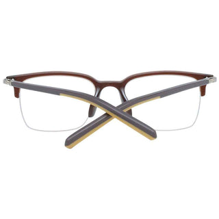 Ducati Brown Plastic Glasses (Frames)