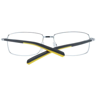 Ducati Gray Metal Glasses (Frames)