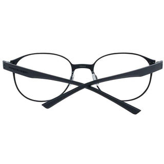 Porsche Design Black Titanium Glasses (Frames)