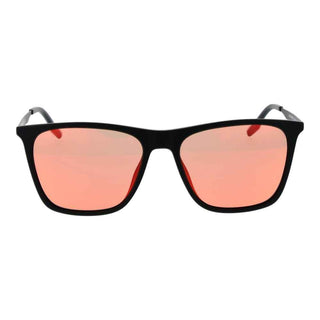 Converse Black Metal Sunglasses