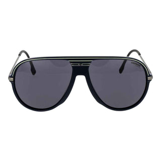 Carrera Blue Polyamide Sunglasses
