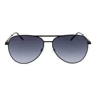 Hugo Boss Black Metal Sunglasses