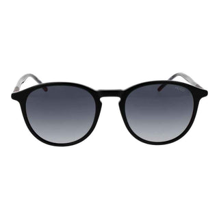Hugo Boss Black Acetate Sunglasses