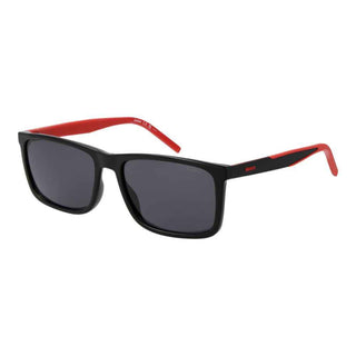 Hugo Boss Black  Sunglasses