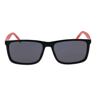 Hugo Boss Black  Sunglasses