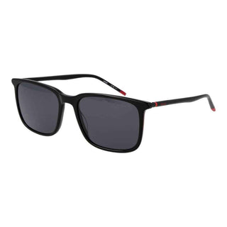 Hugo Boss Black Acetate Sunglasses