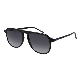 Hugo Boss Black Acetate Sunglasses