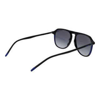 Hugo Boss Black Acetate Sunglasses
