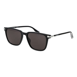 Converse Black Rubber Sunglasses