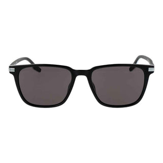 Converse Black Rubber Sunglasses