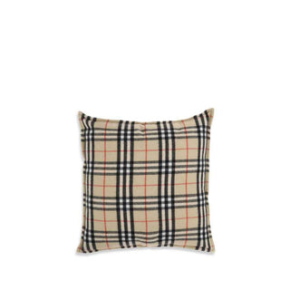 Burberry Beige Wool Other Accessories