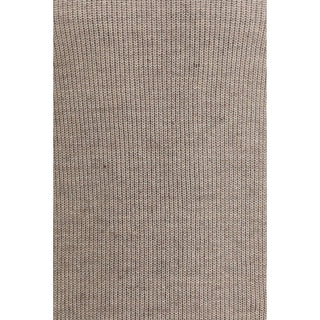 Brunello Cucinelli Beige Linen Clothing