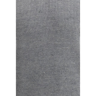 Brunello Cucinelli Gray Linen Clothing