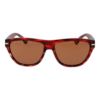 Serengeti Brown  Sunglasses