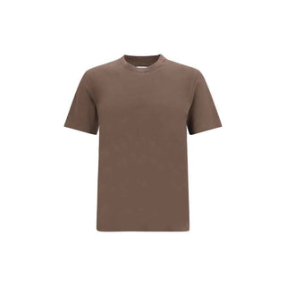 Margiela Multicolor Cotton T-Shirt