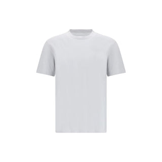 Margiela Multicolor Cotton T-Shirt