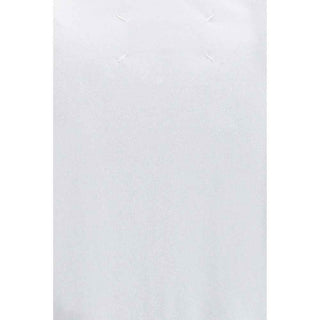 Margiela Multicolor Cotton T-Shirt