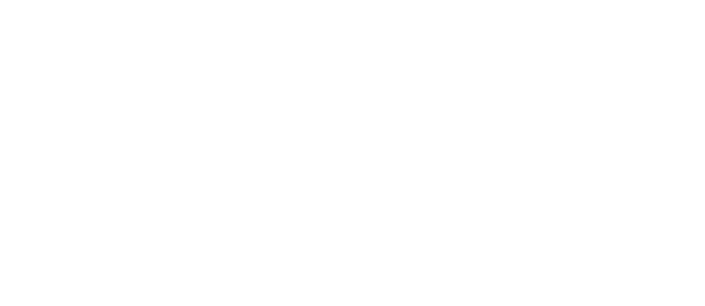 Ginchy